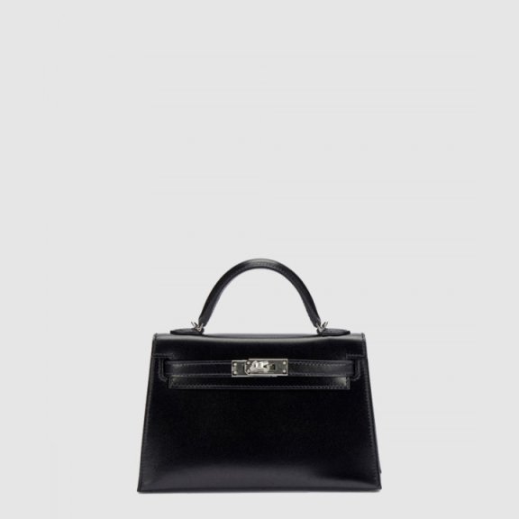 Hermes 미니 집시 22 크로스백