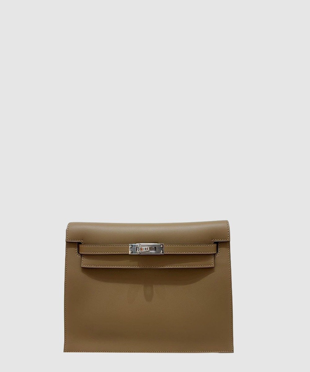 Hermes 켈리 단스백 스위프트