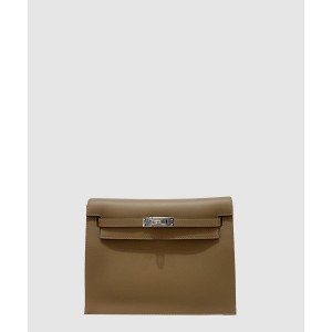 Hermes 켈리 단스백 스위프트