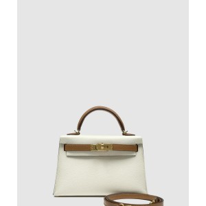 Hermes 켈리백 셀리에 앱송