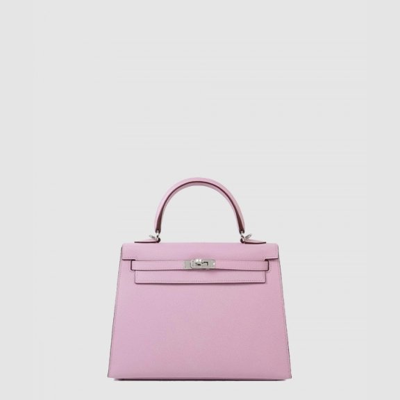 Hermes 켈리백 셀리에 앱송