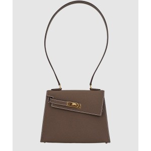 Hermes 켈리백 셀리에 앱송