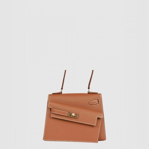 Hermes 켈리백 셀리에 앱송