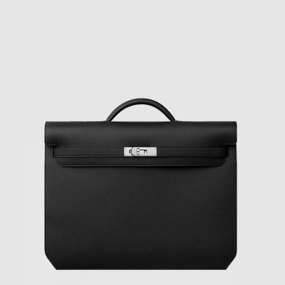 Hermes 켈리백 앱송