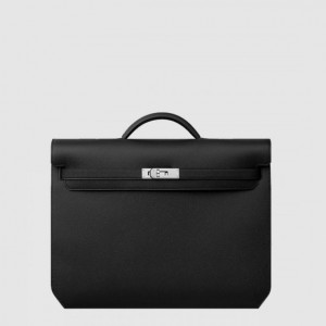 Hermes 켈리백 앱송