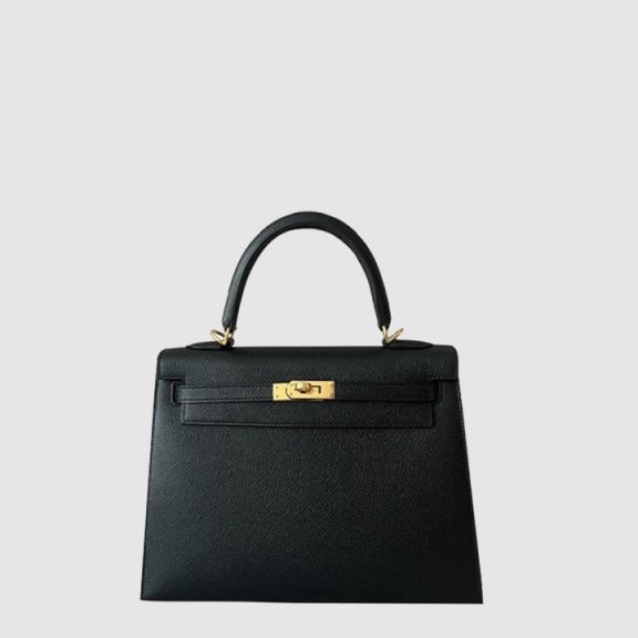 Hermes 켈리백 앱송