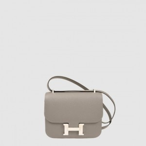 Hermes 콘스탄스 앱송