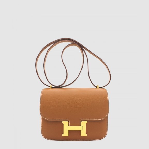 Hermes 콘스탄스 앱송