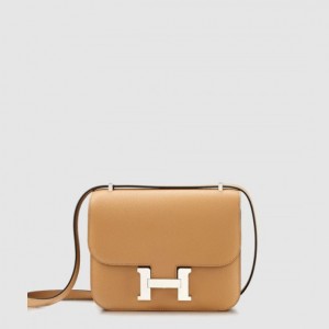 Hermes 콘스탄스 앱송