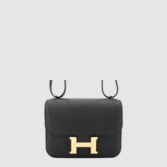 Hermes 콘스탄스 앱송