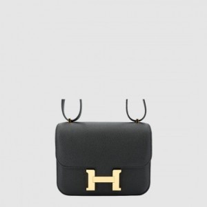 Hermes 콘스탄스 앱송