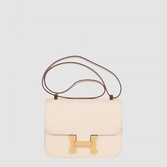 Hermes 콘스탄스 앱송