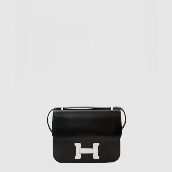 Hermes 콘스탄스 앱송