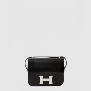 Hermes 콘스탄스 앱송