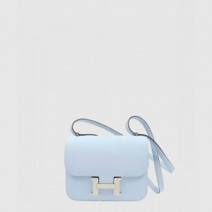 Hermes 콘스탄스 앱송