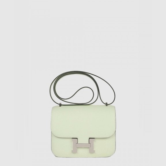 Hermes 콘스탄스 앱송