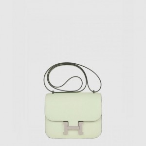 Hermes 콘스탄스 앱송