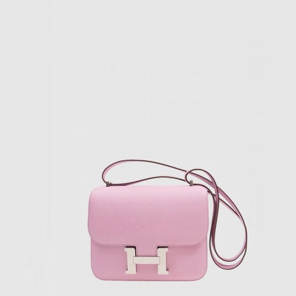 Hermes 콘스탄스 앱송