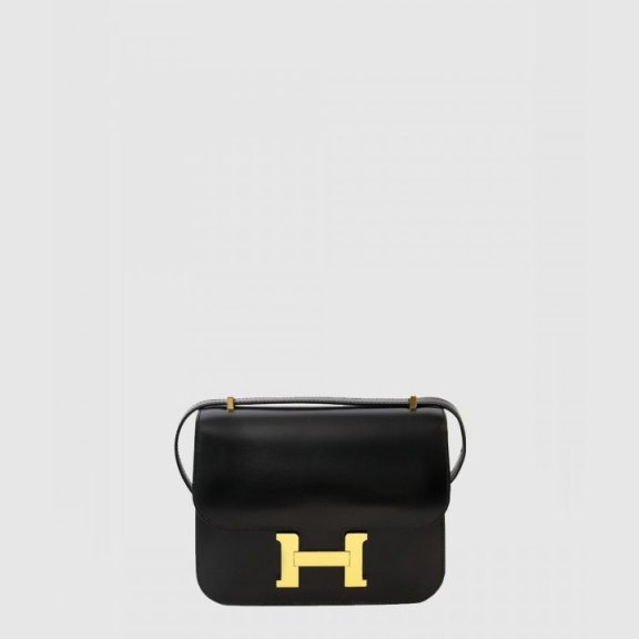 Hermes 콘스탄스 앱송