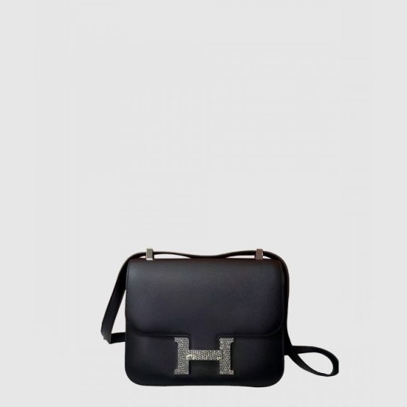 Hermes 콘스탄스 앱송