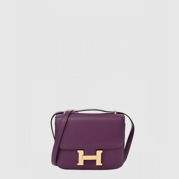 Hermes 콘스탄스 앱송