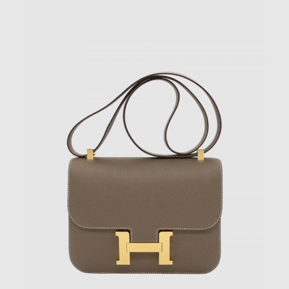 Hermes 콘스탄스 앱송