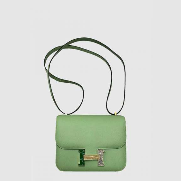 Hermes 콘스탄스 앱송