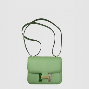 Hermes 콘스탄스 앱송