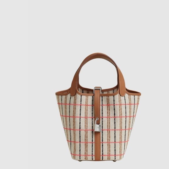 Hermes 피코탄 락