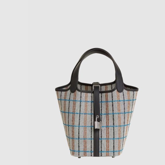 Hermes 피코탄 락