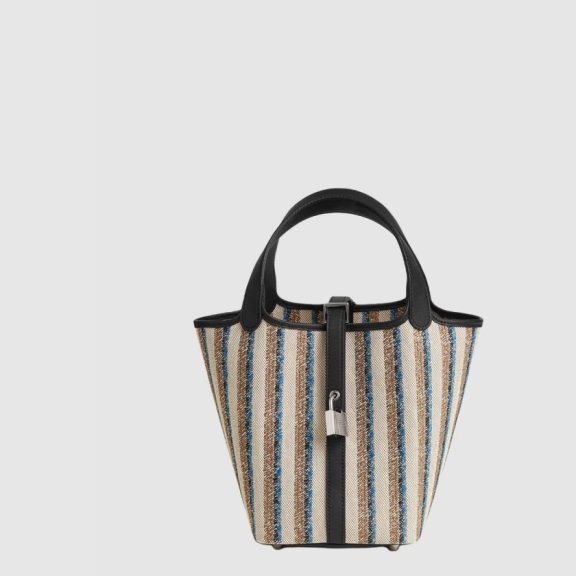 Hermes 피코탄 락