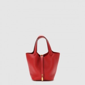 Hermes 피코탄 클레망스