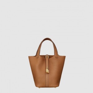 Hermes 피코탄 클레망스