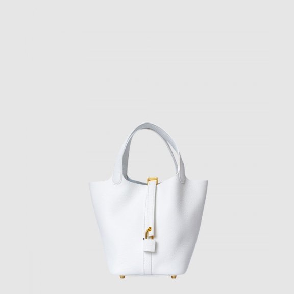 Hermes 피코탄 클레망스