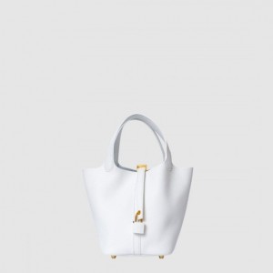 Hermes 피코탄 클레망스