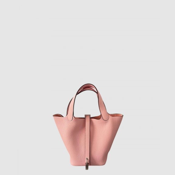 Hermes 피코탄 클레망스