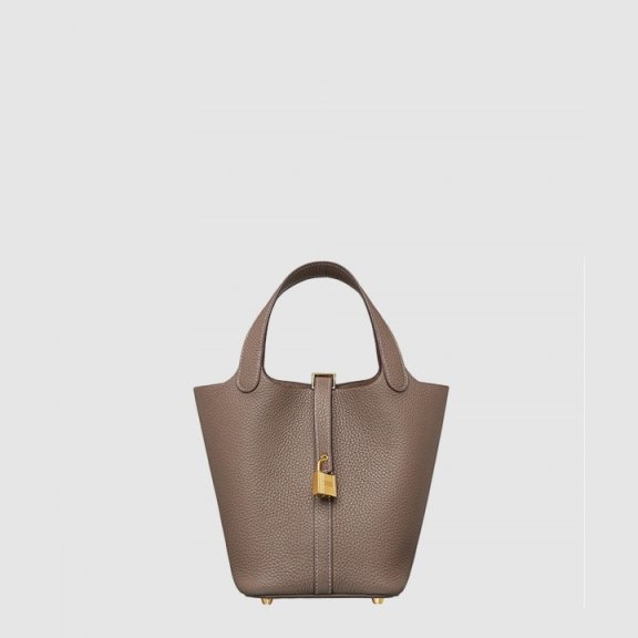 Hermes 피코탄 클레망스