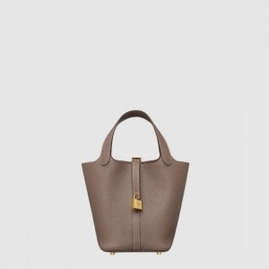 Hermes 피코탄 클레망스