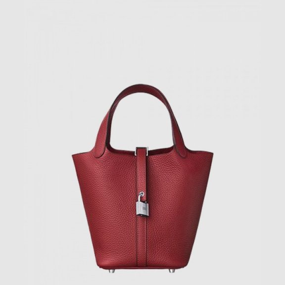 Hermes 피코탄 클레망스