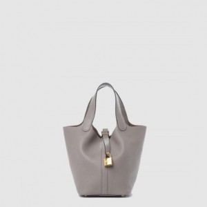 Hermes 피코탄 클레망스