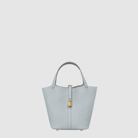 Hermes 피코탄 클레망스