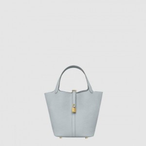 Hermes 피코탄 클레망스