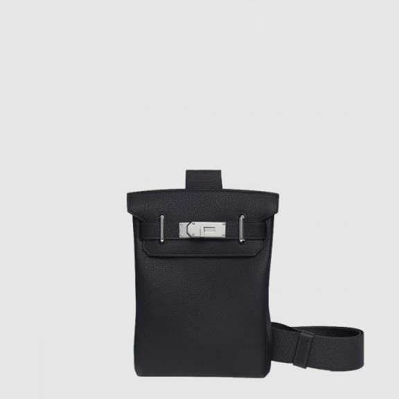 Hermes 하카도스 스몰 백팩