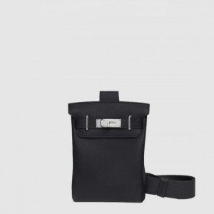 Hermes 하카도스 스몰 백팩