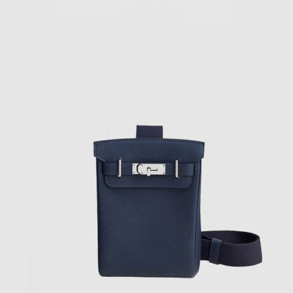 Hermes 하카도스 스몰 백팩