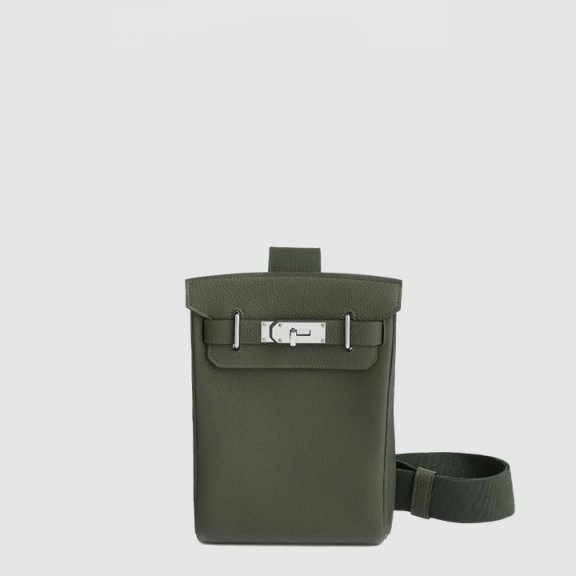 Hermes 하카도스 스몰 백팩