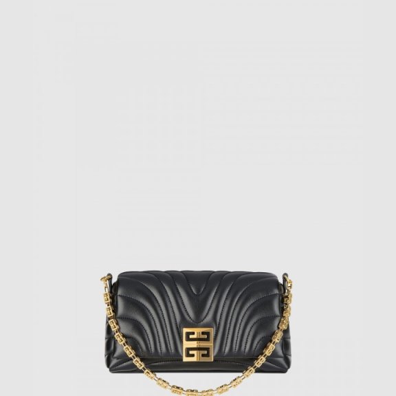Givenchy 4G 퀼팅 스몰 체인백
