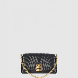 Givenchy 4G 퀼팅 스몰 체인백