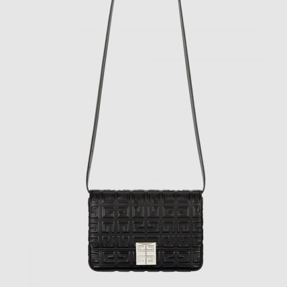 Givenchy 4G백 미듐