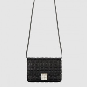 Givenchy 4G백 미듐